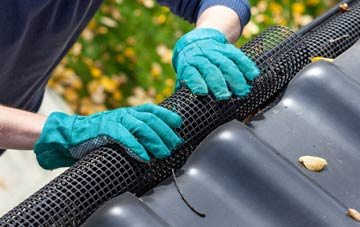 Higher Berry End gutter repair companies