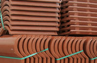 free Higher Berry End clay roofing quotes