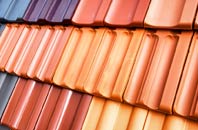 find rated Higher Berry End clay roofing companies