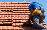 Higher Berry End urgent roof repairs
