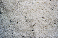 free Higher Berry End fibreglass roof quotes