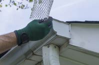 rated Higher Berry End guttering repair companies
