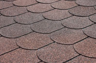 free Higher Berry End rubber roofing quotes