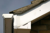 free Higher Berry End soffit quotes