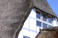 find rated Higher Berry End thatchers